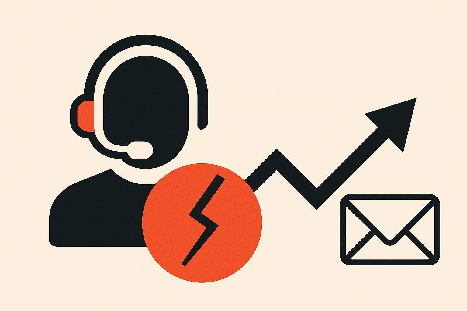 When Trust Breaks: Why You Need to Go Over the Heads of Customer Support featured image